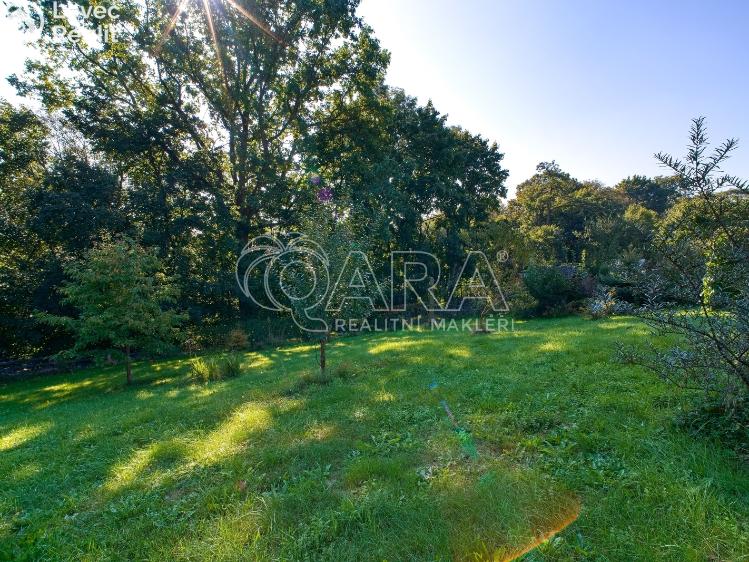 Prodej rodinného domu Ostrava, Balbínova 431/131a č. 22