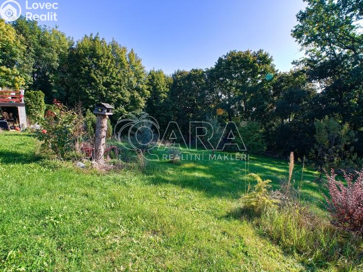 Prodej rodinného domu Ostrava, Balbínova 431/131a č. 23