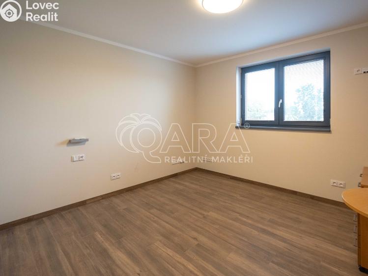 Продажа семейного дома Obříství č. 13