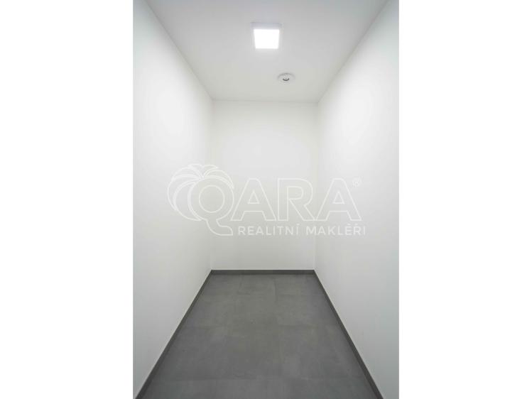 Продажа семейного дома Obříství č. 24