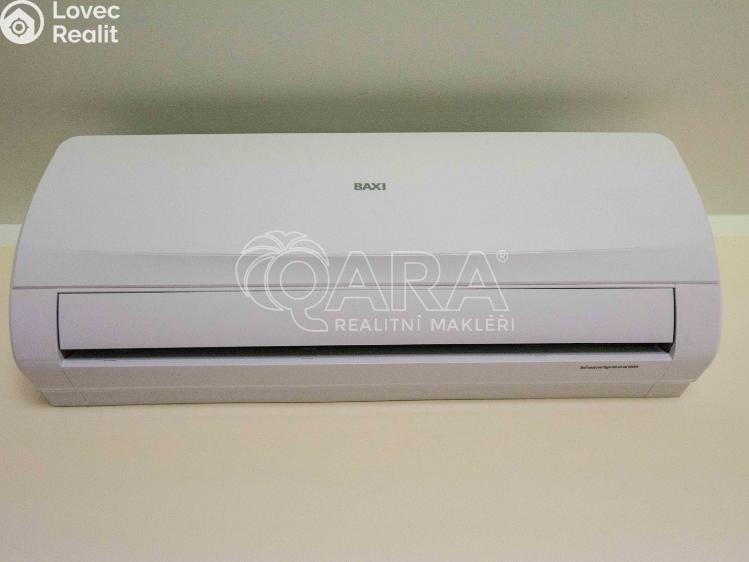 Продажа семейного дома Obříství č. 27