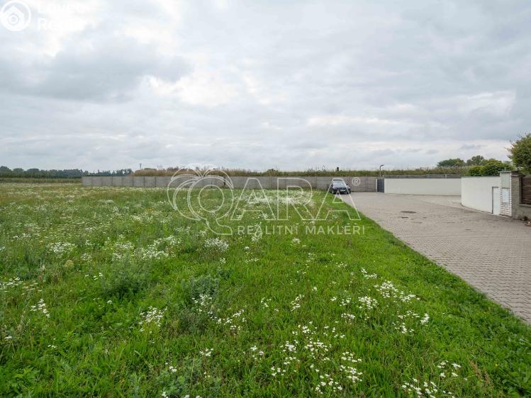 Продажа семейного дома Obříství č. 29