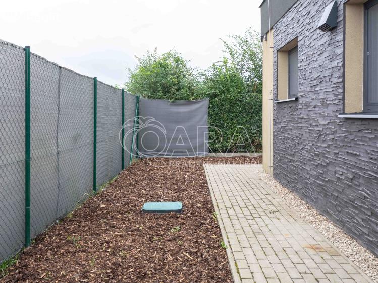 Prodej rodinného domu Obříství č. 34