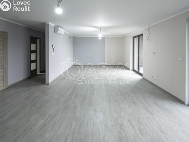 Продажа семейного дома Obříství č. 17