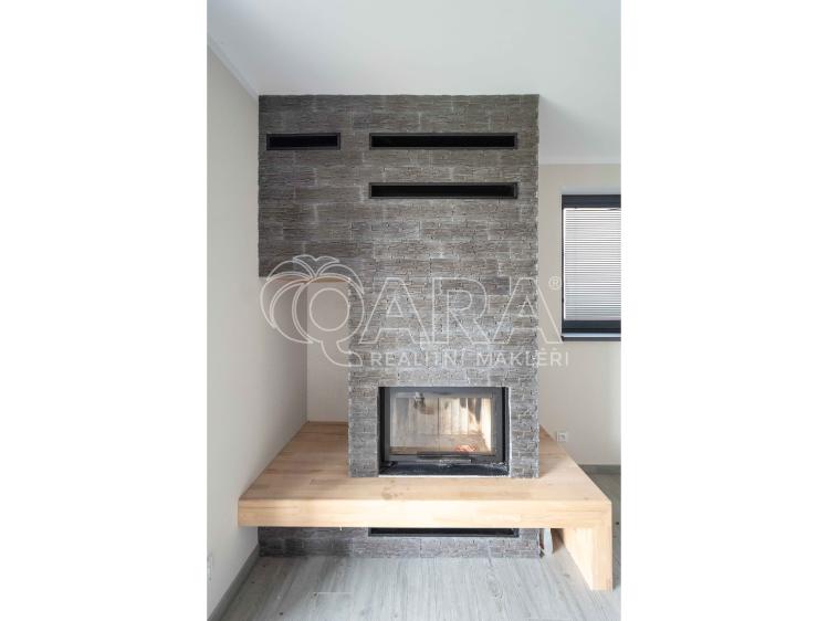 Продажа семейного дома Obříství č. 22