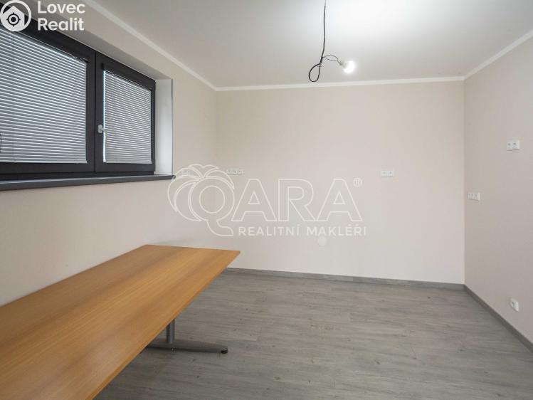 Продажа семейного дома Obříství č. 23