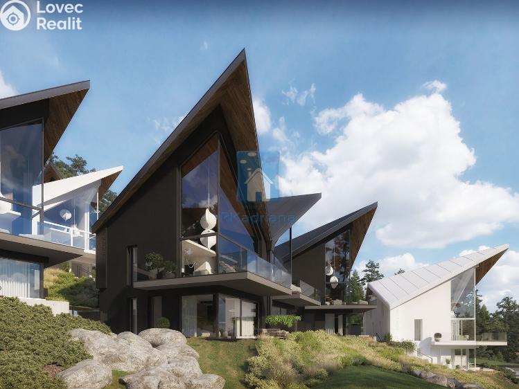 Prodej apartmánů Tresna,Polsko č. 14