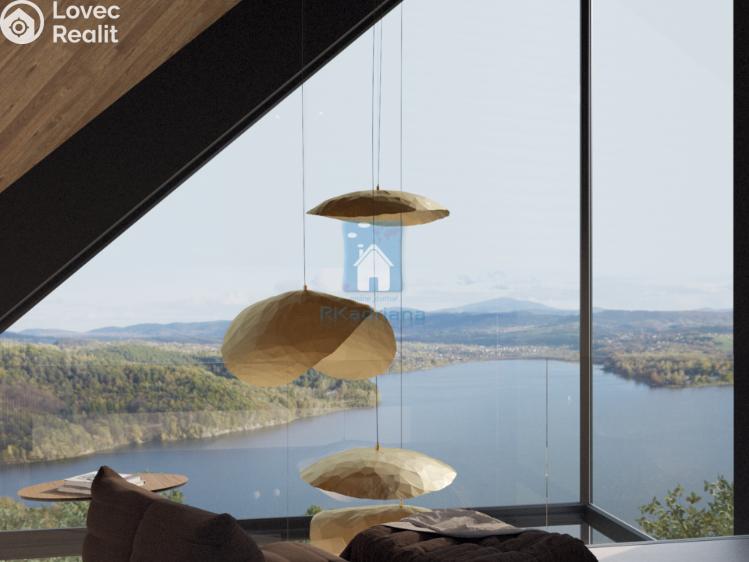 Продажа квартир Tresna,Polsko č. 10