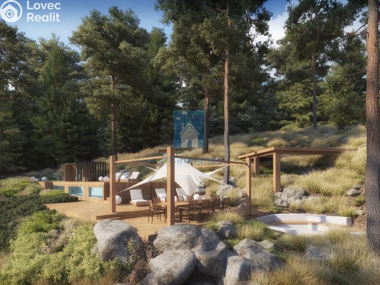 Продажа квартир Tresna,Polsko č. 16