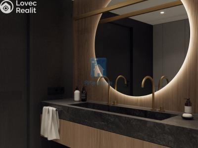 Prodej apartmánů Tresna,Polsko č. 5