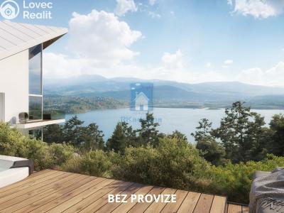 Продаж квартир Tresna,Polsko č. 1