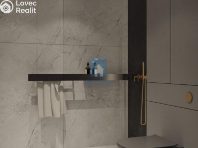 Продаж квартир Tresna,Polsko č. 6