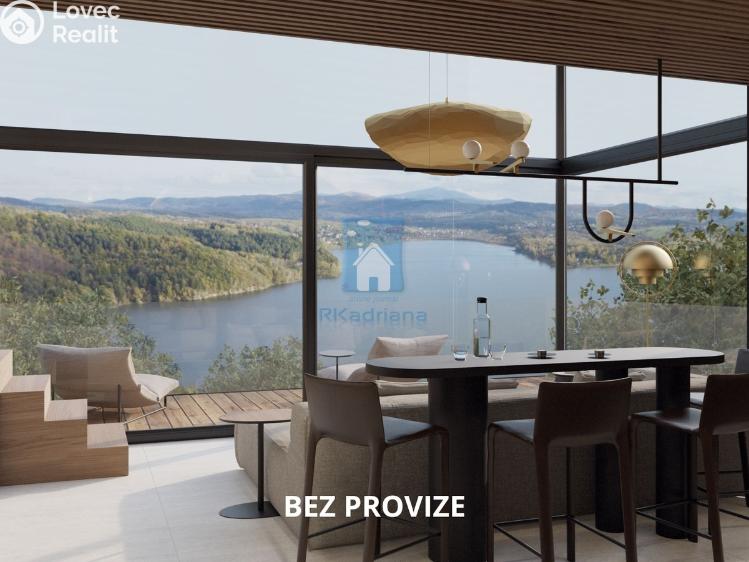 Продажа квартир Tresna,Polsko č. 1