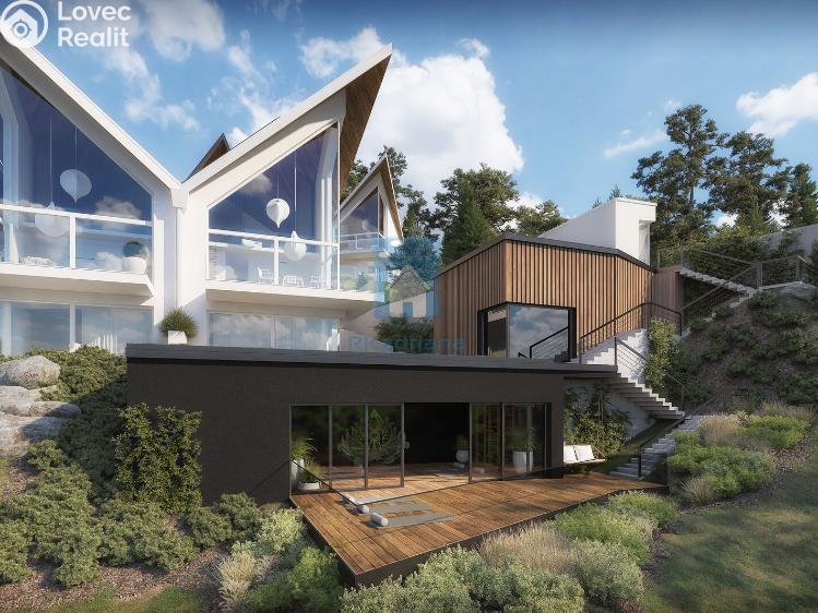 Продажа квартир Tresna,Polsko č. 14