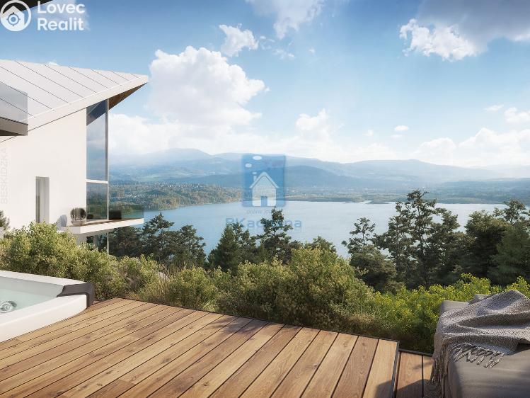 Продажа квартир Tresna,Polsko č. 18