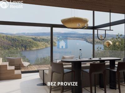 Prodej apartmánů Tresna,Polsko č. 1