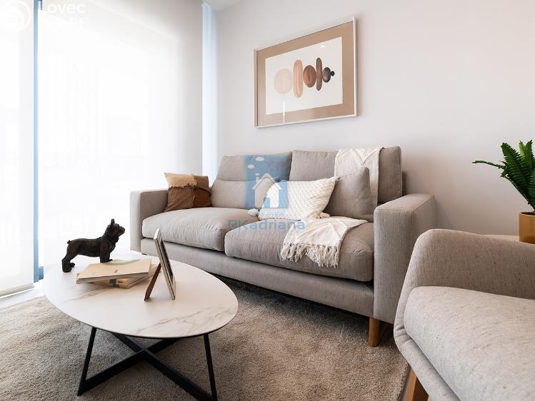 Продажа квартиры 1+1 Benidorm,Španělsko č. 9