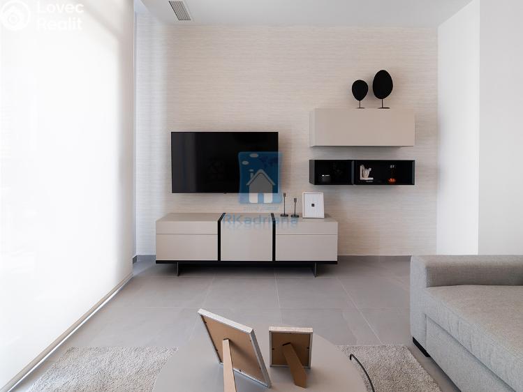 Продажа квартиры 1+1 Benidorm,Španělsko č. 19