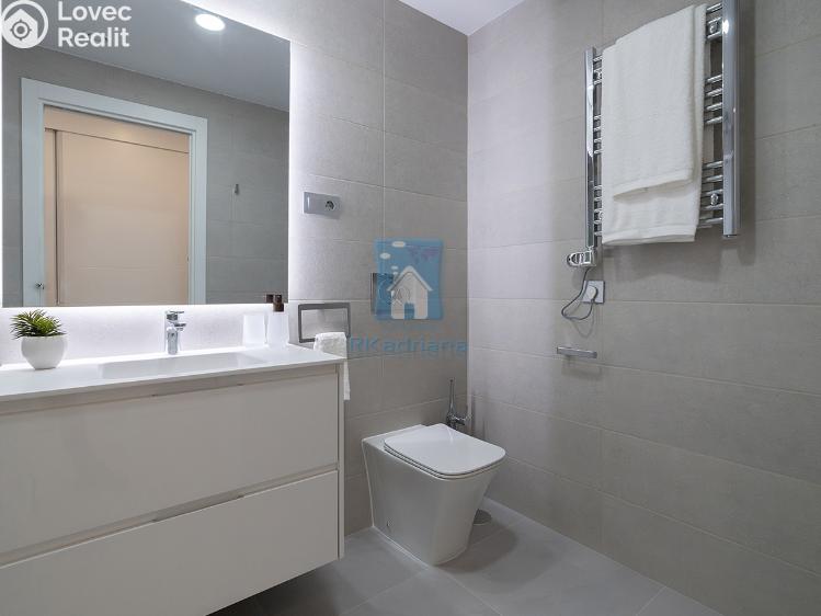 Продажа квартиры 1+1 Benidorm,Španělsko č. 24