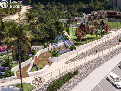 Prodej bytu 1+1 Benidorm,Španělsko č. 5