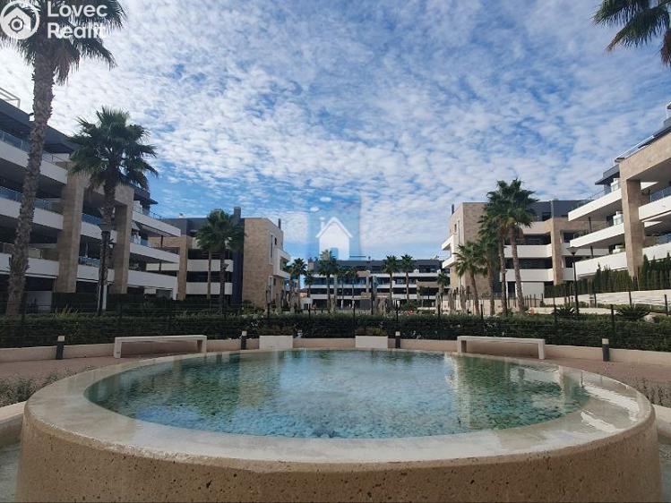 Prodej bytu 2+1 Orihuela,Španělsko č. 5