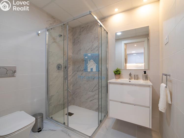 Prodej bytu 2+1 Orihuela,Španělsko č. 7