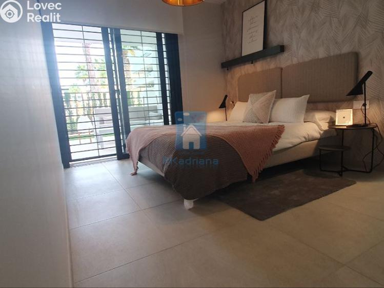 Prodej bytu 2+1 Orihuela,Španělsko č. 8