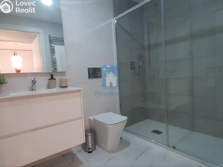 Prodej bytu 2+1 Orihuela,Španělsko č. 15