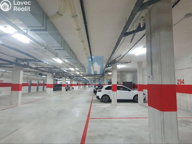 Prodej bytu 2+1 Orihuela,Španělsko č. 23