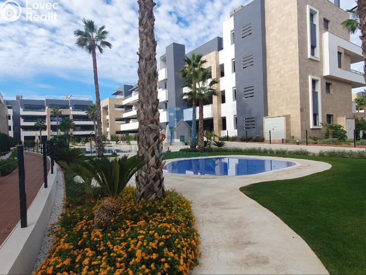 Prodej bytu 2+1 Orihuela,Španělsko č. 24