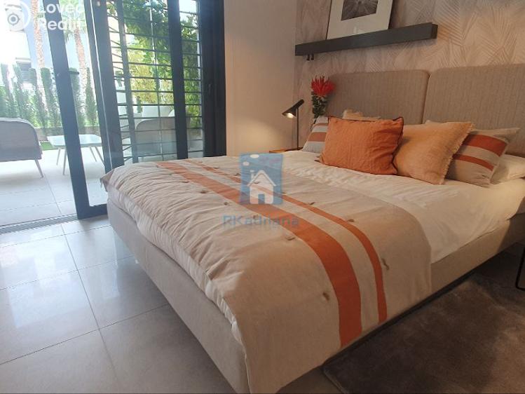 Prodej bytu 2+1 Orihuela,Španělsko č. 11