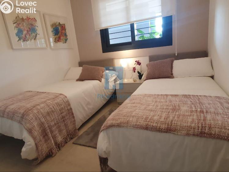 Prodej bytu 2+1 Orihuela,Španělsko č. 13