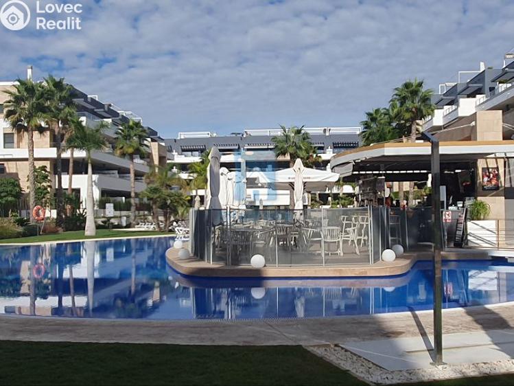 Prodej bytu 2+1 Orihuela,Španělsko č. 20