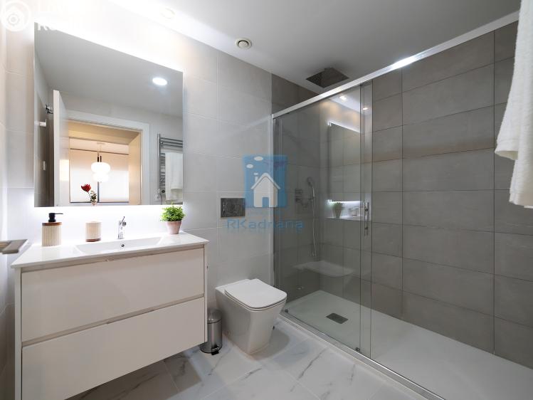 Prodej bytu 2+1 Orihuela,Španělsko č. 6