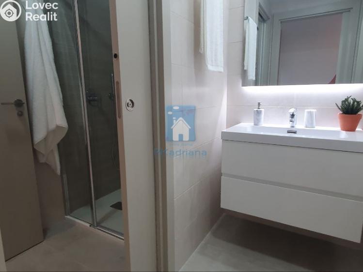 Prodej bytu 2+1 Orihuela,Španělsko č. 9