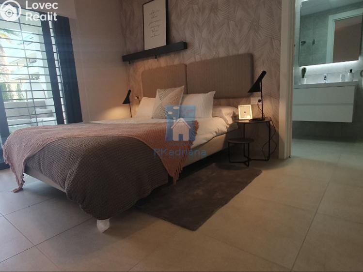 Prodej bytu 2+1 Orihuela,Španělsko č. 10