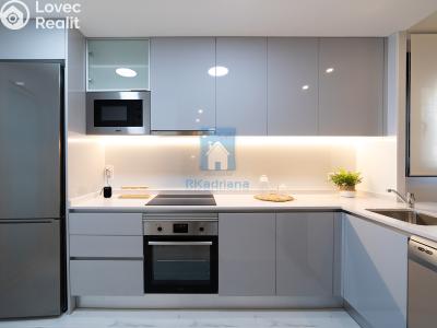 Продажа квартиры 2+1 Orihuela,Španělsko č. 3