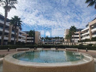 Продажа квартиры 2+1 Orihuela,Španělsko č. 5