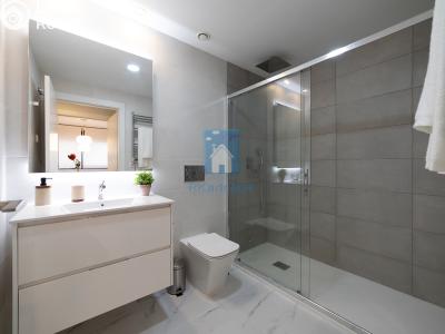 Продажа квартиры 2+1 Orihuela,Španělsko č. 6