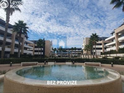 Prodej bytu 2+1 Orihuela,Španělsko č. 1