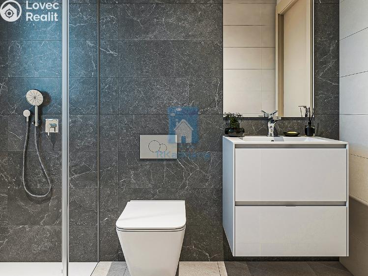 Prodej vily Torrevieja,Španělsko č. 17