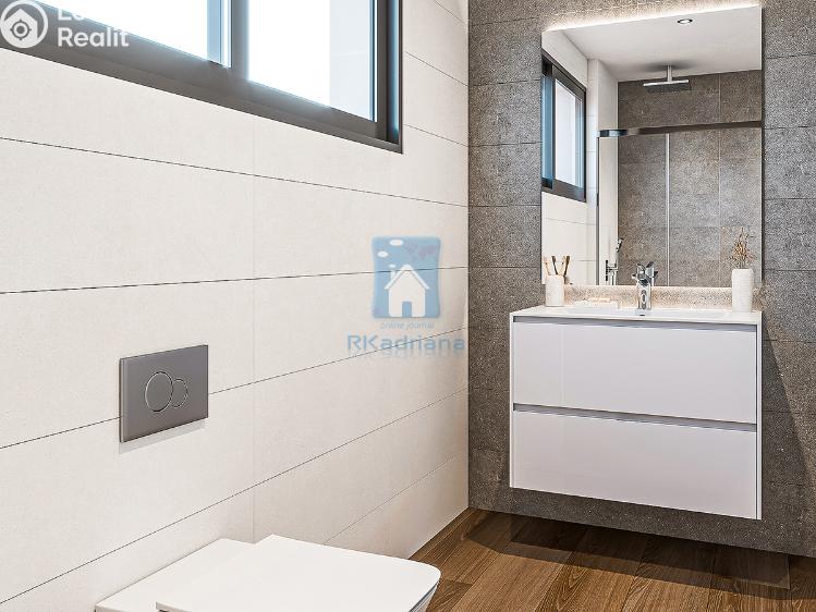 Prodej vily Torrevieja,Španělsko č. 18