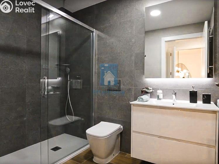 Prodej vily Torrevieja,Španělsko č. 24