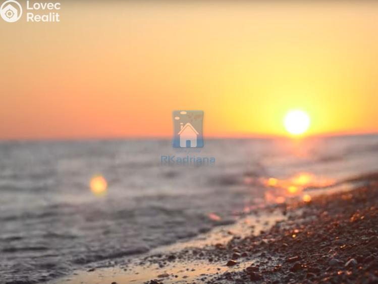 Prodej vily Torrevieja,Španělsko č. 28