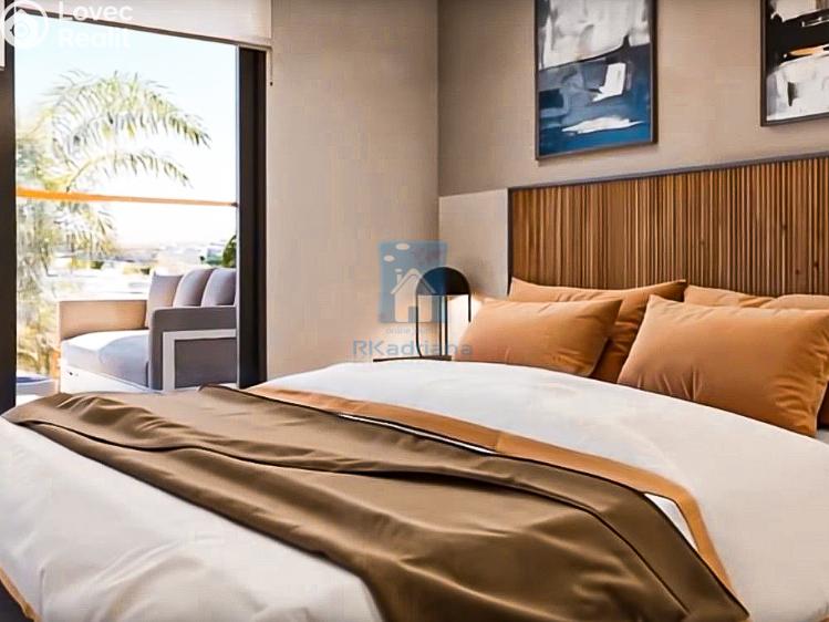 Prodej vily Torrevieja,Španělsko č. 31