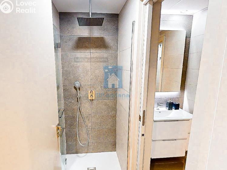 Prodej vily Torrevieja,Španělsko č. 33