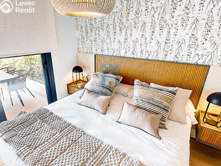 Prodej vily Torrevieja,Španělsko č. 39