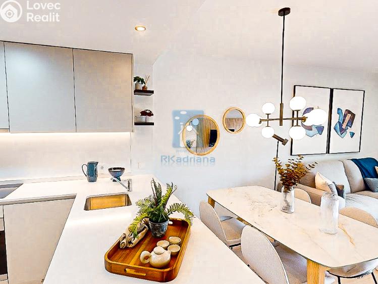 Prodej vily Torrevieja,Španělsko č. 41