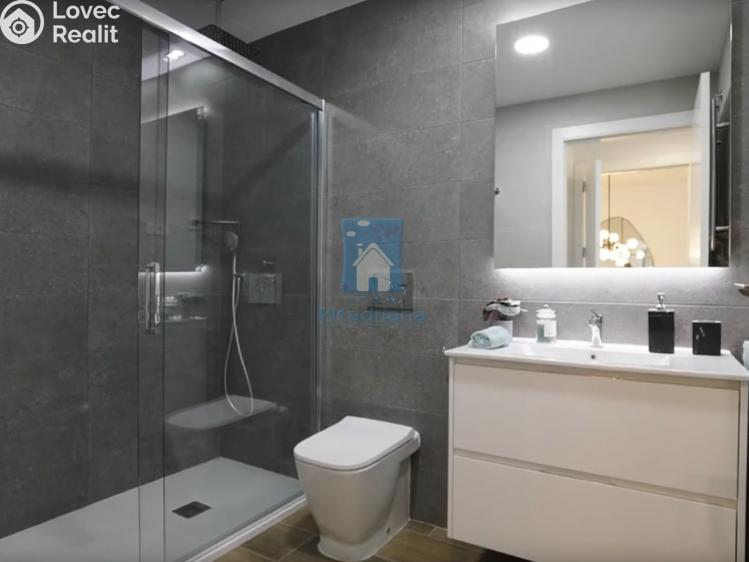 Prodej vily Torrevieja,Španělsko č. 42