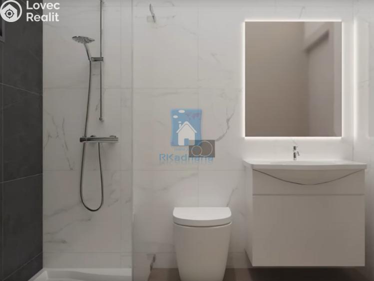 Prodej vily Torrevieja,Španělsko č. 44